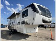 Used 2025 Jayco Eagle HT 31QCD image