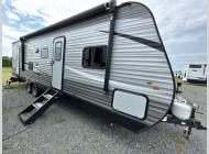 Used 2021 Jayco Jay Flight SLX 8 287BHS image