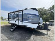 Used 2019 Forest River RV XLR Hyper Lite 19HFS image