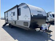 Used 2025 Coachmen RV Clipper 6K Series 25RB image