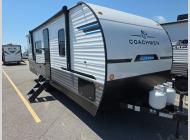 New 2026 Coachmen RV Clipper 5K Series 26BH image