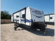 Used 2023 Keystone RV Springdale 298BH image