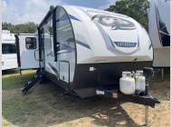 Used 2020 Forest River RV Cherokee Alpha Wolf 26RL-L image