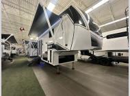 New 2026 Jayco Eagle 321RSTS image