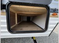 New 2026 Palomino Puma Camping Edition 16DSCE image