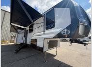 New 2026 Forest River RV Impression 36BR3 image