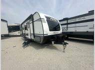 Used 2022 Coachmen RV Apex Nano 208BHS image