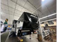 New 2026 Jayco Seismic 399 image
