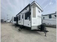 New 2026 Jayco Jay Flight Bungalow 40RLTS image
