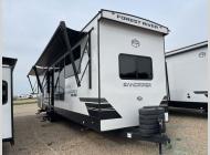 New 2025 Forest River RV Sandpiper Destination Trailers 421FKL image