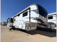 New 2024 KZ Durango Gold G382MBQ image