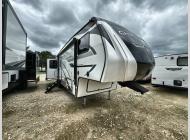 Used 2023 Coachmen RV Chaparral Lite 30BHS image