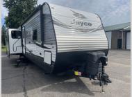 Used 2019 Jayco Jay Flight 34RSBS image