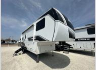 New 2026 Jayco Eagle HT 27MLC image
