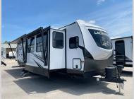 New 2025 Prime Time RV LaCrosse 3450FB image