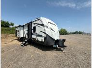 Used 2022 Keystone RV Bullet 30RIPR image