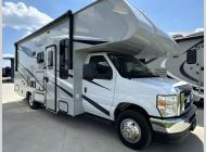 New 2024 Gulf Stream RV Yellowstone 6250 image