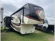 Used 2018 Redwood RV Redwood 3821RL image
