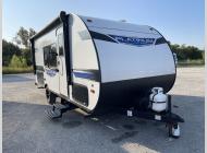 Used 2023 Forest River RV Salem FSX 179DBKX image