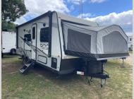 Used 2021 Forest River RV Rockwood Roo 233S image