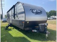 Used 2019 Forest River RV Cherokee 274RK image