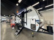 New 2025 Forest River RV Surveyor Legend 19MDBLE image