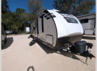 Used 2022 Forest River RV Vibe 26BH image