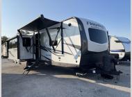 Used 2022 Forest River RV Flagstaff 29RLBS image