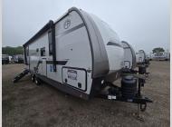 New 2026 Forest River RV Wildwood Heritage Glen Hyper-Lyte 25RBHL image