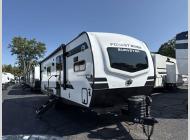 New 2026 Forest River RV Grand Surveyor 268FKBS image