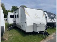 New 2024 Ember RV Touring Edition 29RS image