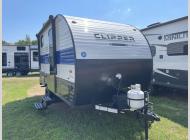 Used 2024 Coachmen RV Clipper 15CBH image