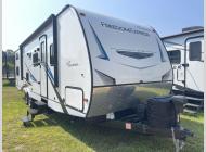 Used 2020 Coachmen RV Freedom Express 29SE image
