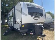 Used 2021 Forest River RV Rockwood Ultra Lite 2509S image