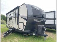 Used 2023 Forest River RV Rockwood Mini Lite 2104S image