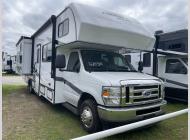 New 2025 Forest River RV Solera 32DSB image