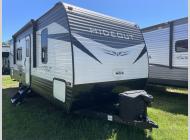 Used 2021 Keystone RV Hideout 262BH image