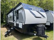 New 2025 Palomino Puma 337BH image