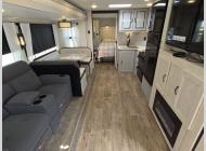New 2024 Forest River RV Vibe 19RB image