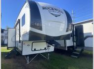 Used 2020 Forest River RV Rockwood Ultra Lite 2650WS image