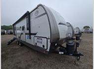 New 2026 Forest River RV Wildwood Heritage Glen Hyper-Lyte 25RBHL image