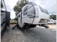 New 2024 Cruiser Essence E-25RK image