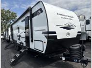 New 2026 Forest River RV Surveyor Legend X 29CAMP image