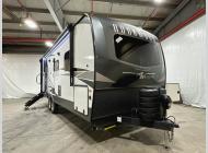 New 2025 Forest River RV Rockwood Ultra Lite 2606WS image