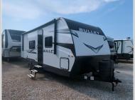 New 2025 Keystone RV Bullet Classic 2240RK image