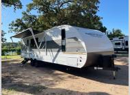 New 2025 Forest River RV Wildwood X-Lite 26ICE image