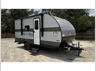 New 2025 Forest River RV Salem FSX 174BHLE image