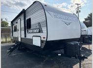 Used 2021 KZ Sportsmen SE 260BHSE image