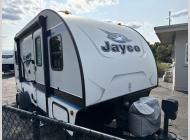Used 2018 Jayco Hummingbird 16FD image