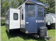 New 2025 Palomino Puma Destination 37PFL image